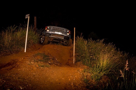 2020-lroc-night-trial-mega-26