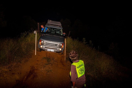 2020-lroc-night-trial-mega-25
