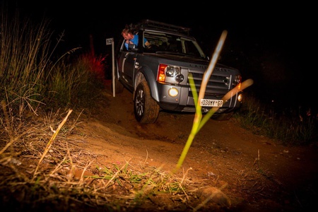 2020-lroc-night-trial-mega-23