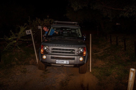 2020-lroc-night-trial-mega-20
