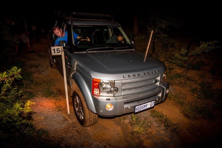 2020-lroc-night-trial-mega-19