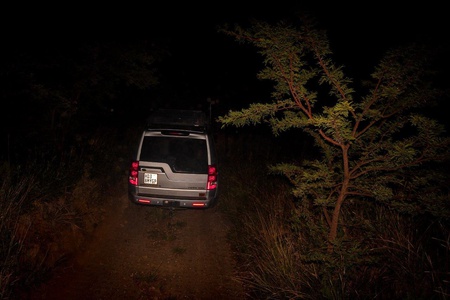 2020-lroc-night-trial-mega-17