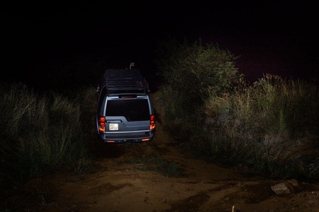 2020-lroc-night-trial-mega-16