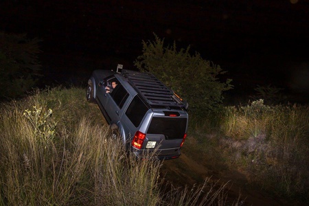 2020-lroc-night-trial-mega-15