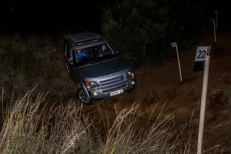 2020-lroc-night-trial-mega-14