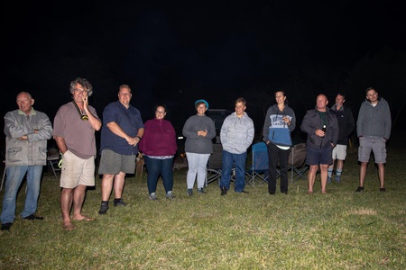 2020-lroc-night-trial-mega-09