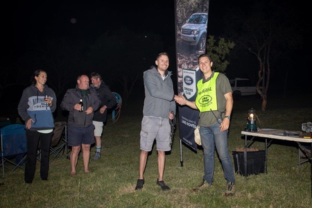 2020-lroc-night-trial-mega-08