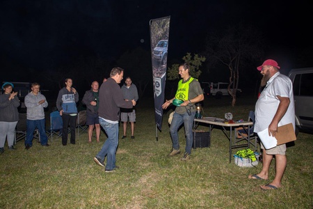 2020-lroc-night-trial-mega-06