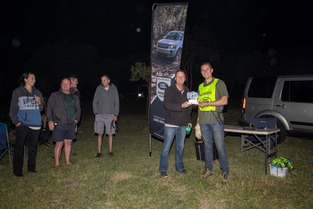 2020-lroc-night-trial-mega-05