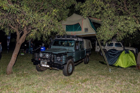 2020-lroc-night-trial-mega-04