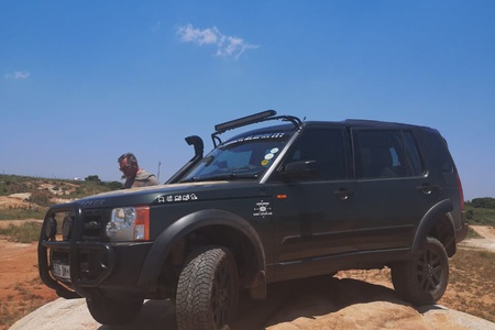 2020-lroc-treasure-hunt-photos-06