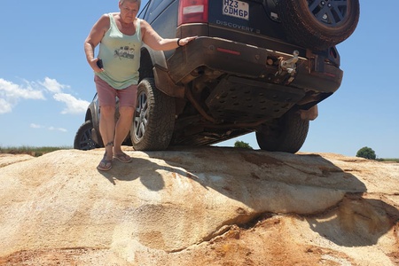 2020-lroc-treasure-hunt-photos-04