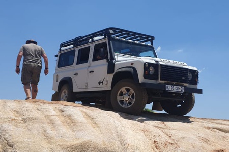 2020-lroc-treasure-hunt-photos-08