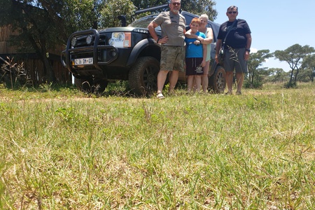 2020-lroc-treasure-hunt-photos-10
