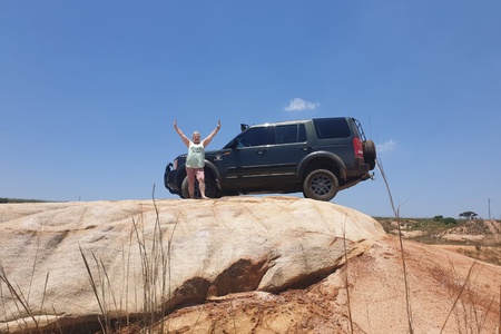 2020-lroc-treasure-hunt-photos-11
