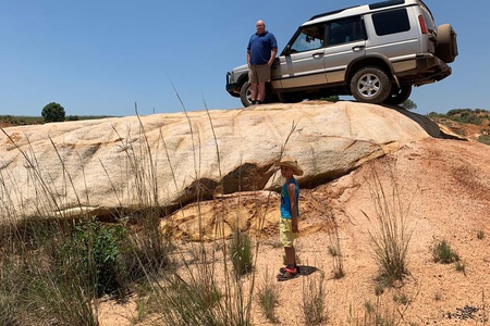 2020-lroc-treasure-hunt-photos-13