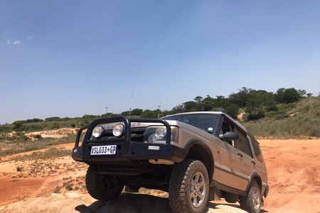 2020-lroc-treasure-hunt-photos-14