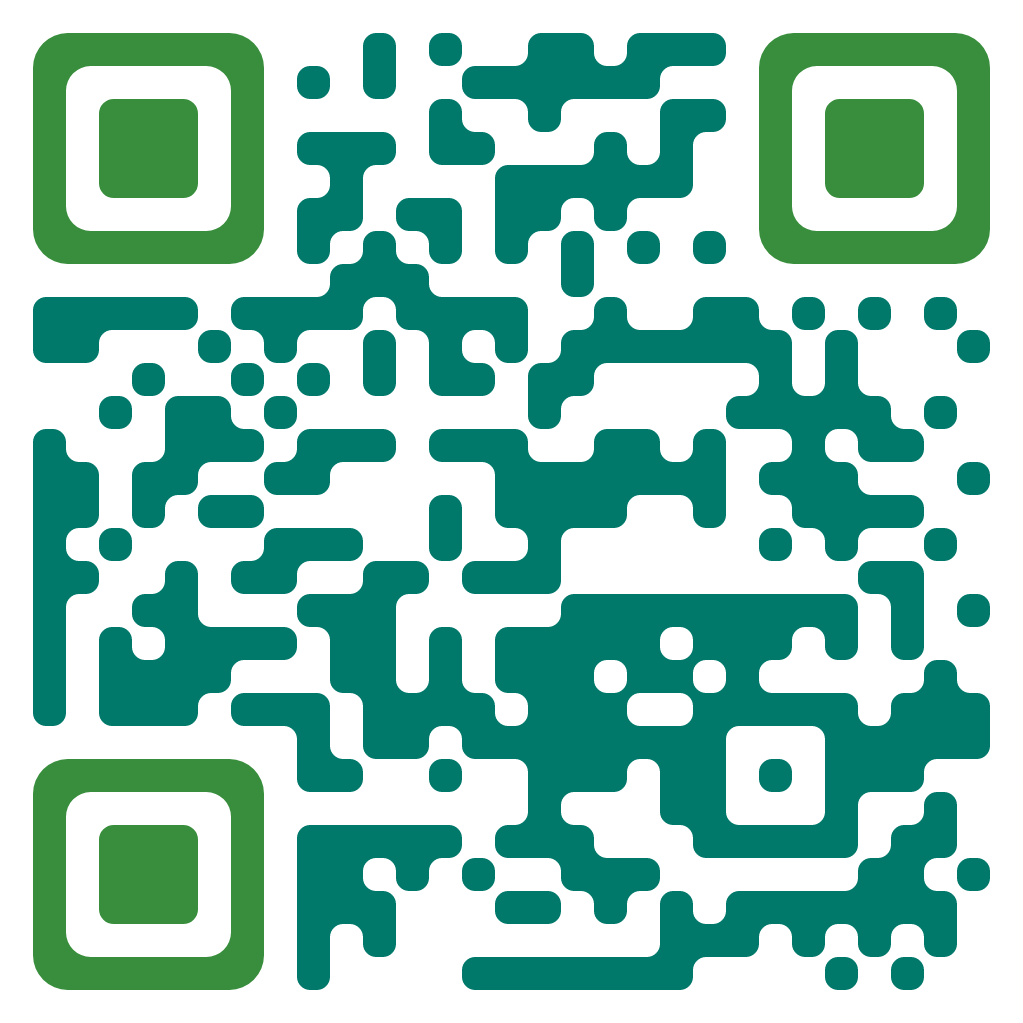 Event WhatsApp QR Code
