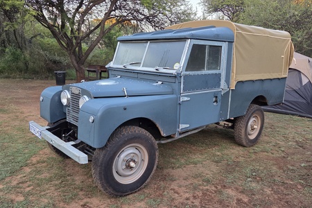 dinokeng_25_01