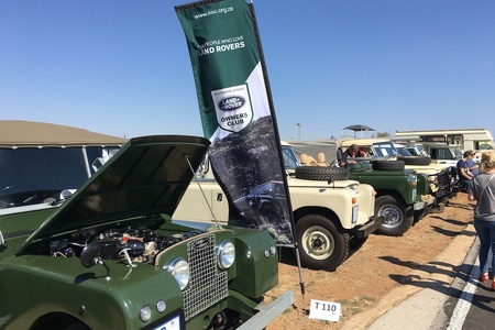 carsinthepark1