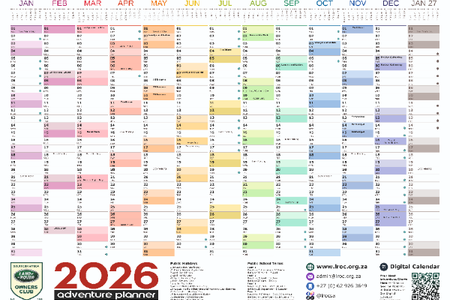 LROCLiveCalendarImage_01