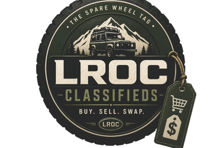 LrocClassifiedsUpgrade_002